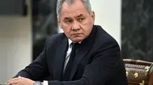 دیدار امنیتی هند و روسیه پس از تهدید تعرفه‌ای ترامپ