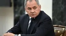 دیدار امنیتی هند و روسیه پس از تهدید تعرفه‌ای ترامپ