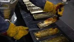 فعال شدن سهمیه واردات طلا برای تولیدکنندگان و صادرکنندگان