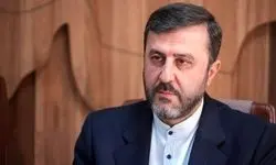 انکار مسئولیت، جنایت دوم آمریکا در حمله به هواپیمای مسافربری ایران بود