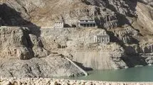 تصمیم شورای اقتصاد در خصوص اصلاح مصوبه احداث نیروگاه‌های برق آبی کوچک