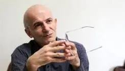 راهکارهای عبور از مشکلات