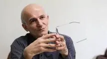 راهکارهای عبور از مشکلات