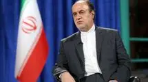 خبرهای مهم مجلس برای معلمان، فرهنگیان بازنشسته و نیروهای شرکتی مهرآفرین