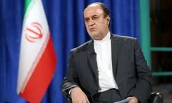 خبرهای مهم مجلس برای معلمان، فرهنگیان بازنشسته و نیروهای شرکتی مهرآفرین