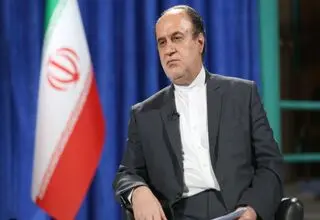 خبرهای مهم مجلس برای معلمان، فرهنگیان بازنشسته و نیروهای شرکتی مهرآفرین