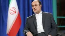 خبرهای مهم مجلس برای معلمان، فرهنگیان بازنشسته و نیروهای شرکتی مهرآفرین