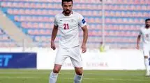 نورافکن: باور کنید فوتبال دیگر به این شکل نیست!