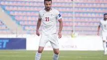نورافکن: باور کنید فوتبال دیگر به این شکل نیست!
