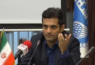  نحوه اجرای افزایش قیمت خودرو در زمان جنگ کج‌سلیقگی است