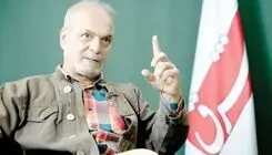 تندروها و سرنوشت مذاکرات 