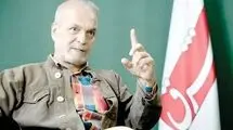 تندروها و سرنوشت مذاکرات 