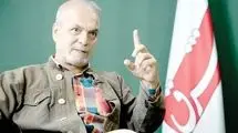 تندروها و سرنوشت مذاکرات 