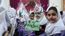 شیر در مدارس توزیع نمی‌شود