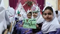 شیر در مدارس توزیع نمی‌شود