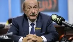 وزیر سابق اردن: تهران حق دارد از خود دفاع کند