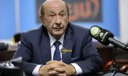 وزیر سابق اردن: تهران حق دارد از خود دفاع کند