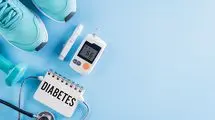 نیمی از افراد دیابتی از بیماری خود خبر ندارند