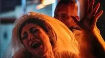 آوش در گفت وگو با کارشناسان بررسی می‌کند: سریال‌های خشن در پلتفرم؛ آری یا نه؟