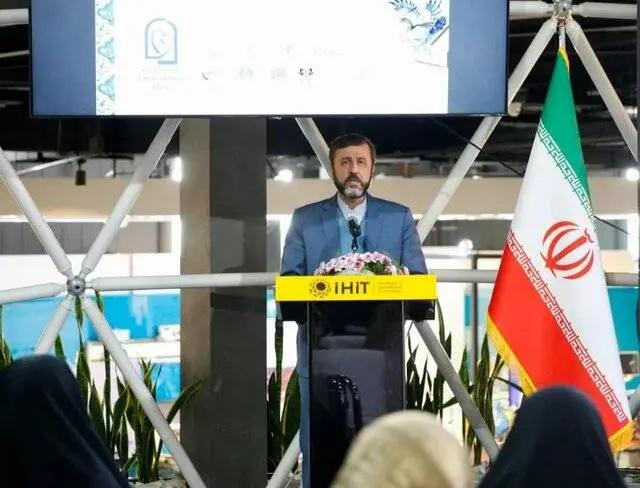 اروپاییها از لحاظ حقوقی در موقعیتی نیستند که بخواهند مکانیزم اسنپبک را فعال کنند