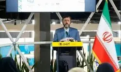 اروپایی‌ها از لحاظ حقوقی در موقعیتی نیستند که بخواهند مکانیزم اسنپ‌بک را فعال کنند