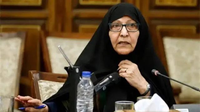 سانسور «خشونت» از لایحه حمایت از زنان؛ پاک کردن صورتمسأله