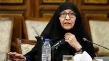 سانسور «خشونت» از لایحه حمایت از زنان؛ پاک کردن صورت‌مسأله