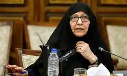 سانسور «خشونت» از لایحه حمایت از زنان؛ پاک کردن صورت‌مسأله
