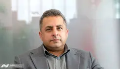 عراقچی تاکنون هیچ‌گونه اظهارنظری درباره مذاکرات نداشته است