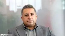عراقچی تاکنون هیچ‌گونه اظهارنظری درباره مذاکرات نداشته است