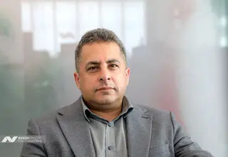 عراقچی تاکنون هیچ‌گونه اظهارنظری درباره مذاکرات نداشته است
