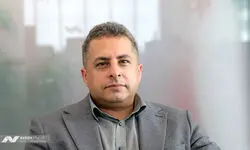  مقاله حیرت انگیز روزنامه اسرائیلی در مورد جنگ علیه ایران که هر آمریکایی باید آن را بخواند!