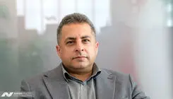 مقاله حیرت انگیز روزنامه اسرائیلی در مورد جنگ علیه ایران که هر آمریکایی باید آن را بخواند!
