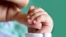 قصه تلخ پیش‌فروش نوزادان در دنیای مجازی