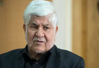 وقتی« سیاست» از جامعه عقب می‌ماند!