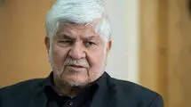 وقتی« سیاست» از جامعه عقب می‌ماند!