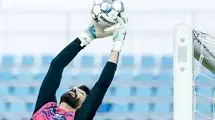اسامی محرومان هفته سی‌ام لیگ برتر مشخص شد