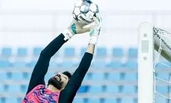 اسامی محرومان هفته سی‌ام لیگ برتر مشخص شد