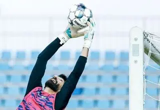 اسامی محرومان هفته سی‌ام لیگ برتر مشخص شد