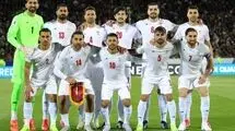 رئیس ستاد برگزاری دیدار تیم ملی ایران و کره شمالی منصوب شد