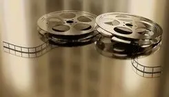 اعلام فیلم‌های سینمایی و تلویزیونی در ۱۱ فروردین ماه از شبکه‌های سیما 