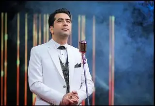 محمد معتمدی به پروژه «خنیاشهر» پیوست