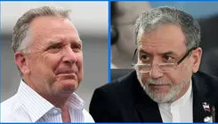 «اقدامات اعتمادساز» برای پایداری دیپلماسی