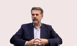 کشورهای همسایه موافق دیوارکشی در مرز با ایران هستند/ نشنیدم اتباع اخراج شده به کشور برگردند