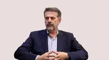 کشورهای همسایه موافق دیوارکشی در مرز با ایران هستند/ نشنیدم اتباع اخراج شده به کشور برگردند
