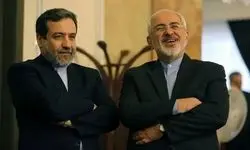 پروژه ظریف‌سازیِ عراقچی/ کپی‌پیستِ ادبیات دلواپسان از دهه ۹۰ تا روزگار آتش‌بس توسط جریان پایداری و جلیلی چه پیامی دارد؟