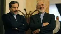 پروژه ظریف‌سازیِ عراقچی/ کپی‌پیستِ ادبیات دلواپسان از دهه ۹۰ تا روزگار آتش‌بس توسط جریان پایداری و جلیلی چه پیامی دارد؟