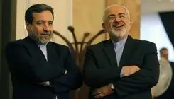 پروژه ظریف‌سازیِ عراقچی/ کپی‌پیستِ ادبیات دلواپسان از دهه ۹۰ تا روزگار آتش‌بس توسط جریان پایداری و جلیلی چه پیامی دارد؟