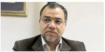 فضائلی: ادعای نیویورک تایمز درباره پاسخ ایران به ترامپ کذب است