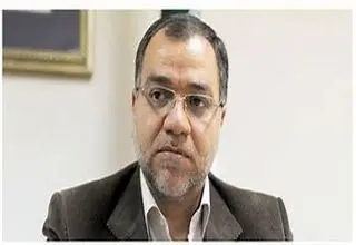 فضائلی: ادعای نیویورک تایمز درباره پاسخ ایران به ترامپ کذب است

